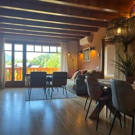 Casa Olivia *
