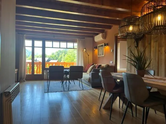 Casa Olivia *