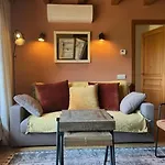 Daire Casa Olivia