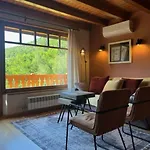דירה Casa Olivia *