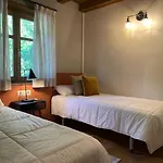 Casa Olivia דירה