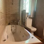 Casa Olivia Daire Esterri d'Àneu