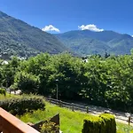 Casa Olivia * Esterri d'Àneu
