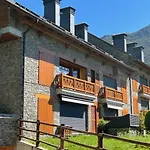 Casa Olivia Daire *