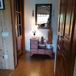 Casa Olivia *