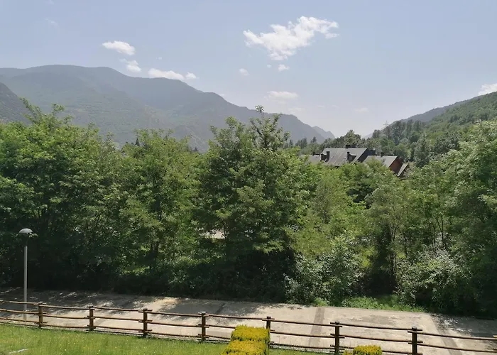 Casa Olivia *